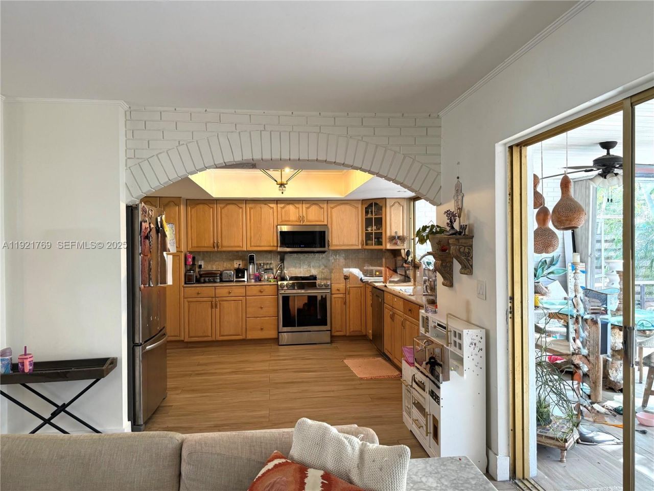 5424 Van Buren St, Unit 5424, Hollywood, FL 33021 Photo