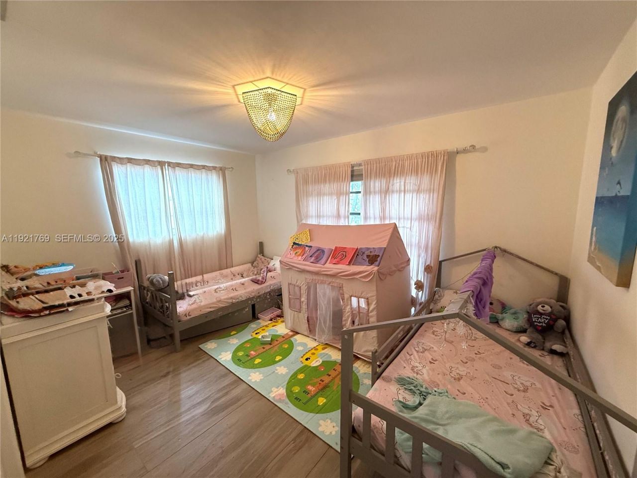 5424 Van Buren St, Unit 5424, Hollywood, FL 33021 Photo