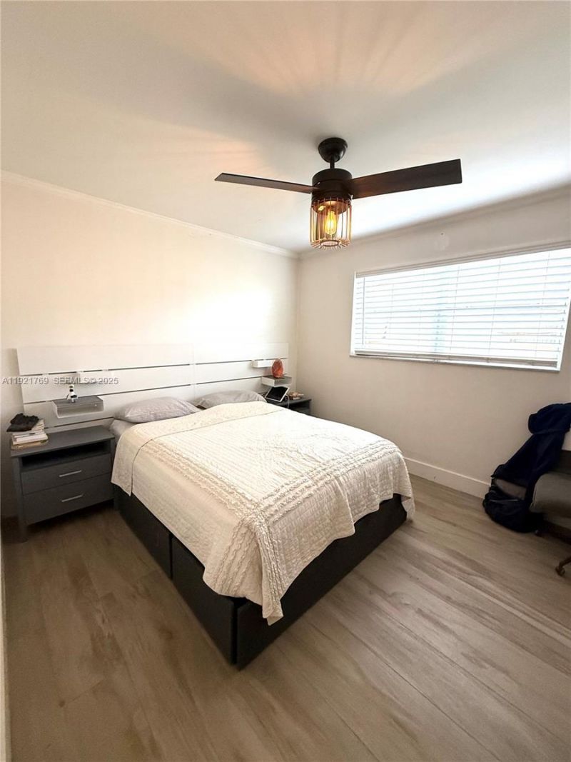 5424 Van Buren St, Unit 5424, Hollywood, FL 33021 Photo