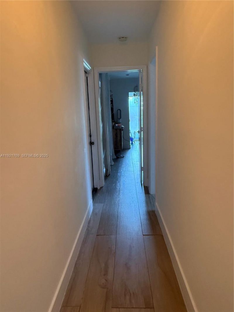 5424 Van Buren St, Unit 5424, Hollywood, FL 33021 Photo