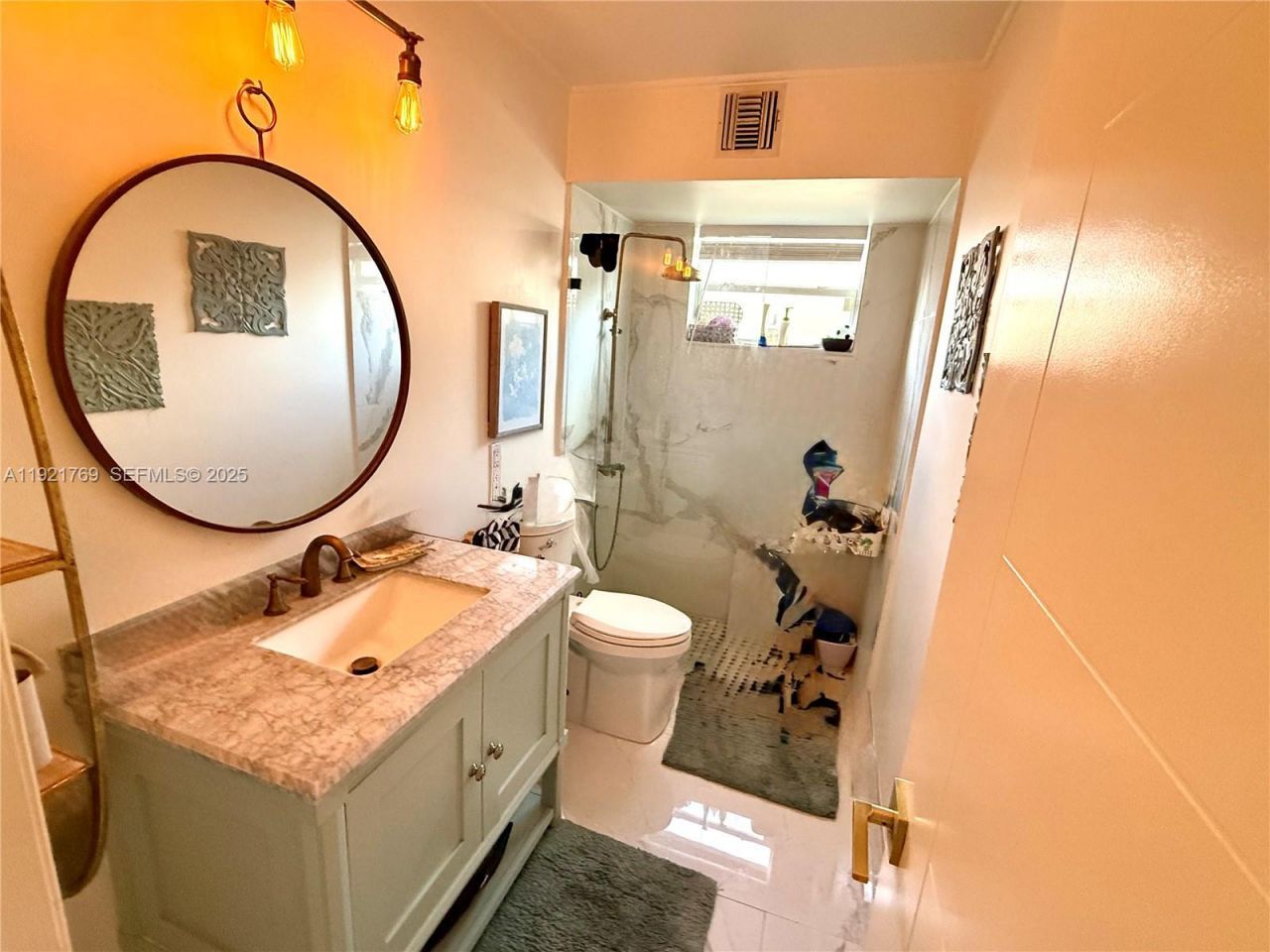 5424 Van Buren St, Unit 5424, Hollywood, FL 33021 Photo