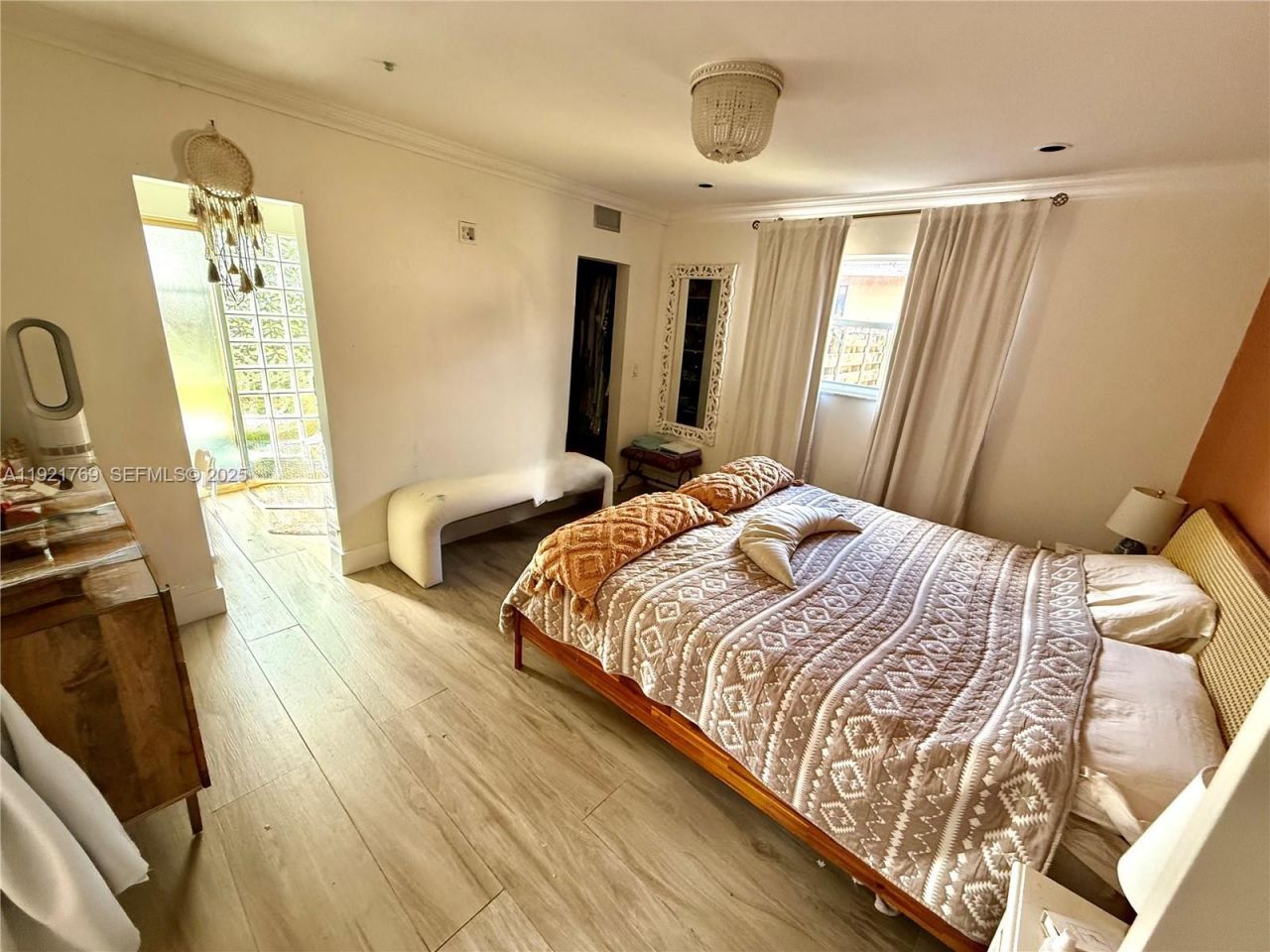 5424 Van Buren St, Unit 5424, Hollywood, FL 33021 Photo