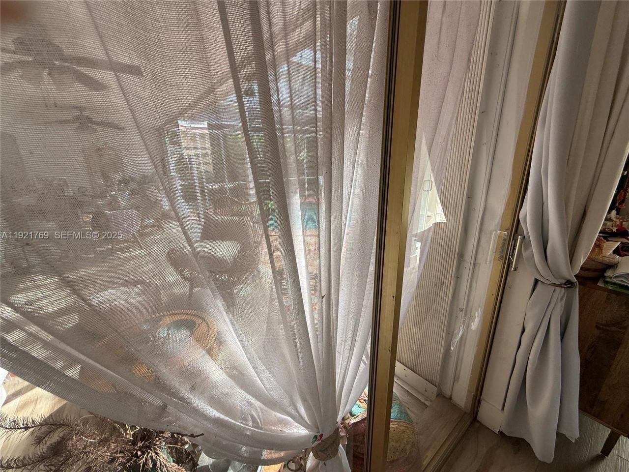 5424 Van Buren St, Unit 5424, Hollywood, FL 33021 Photo