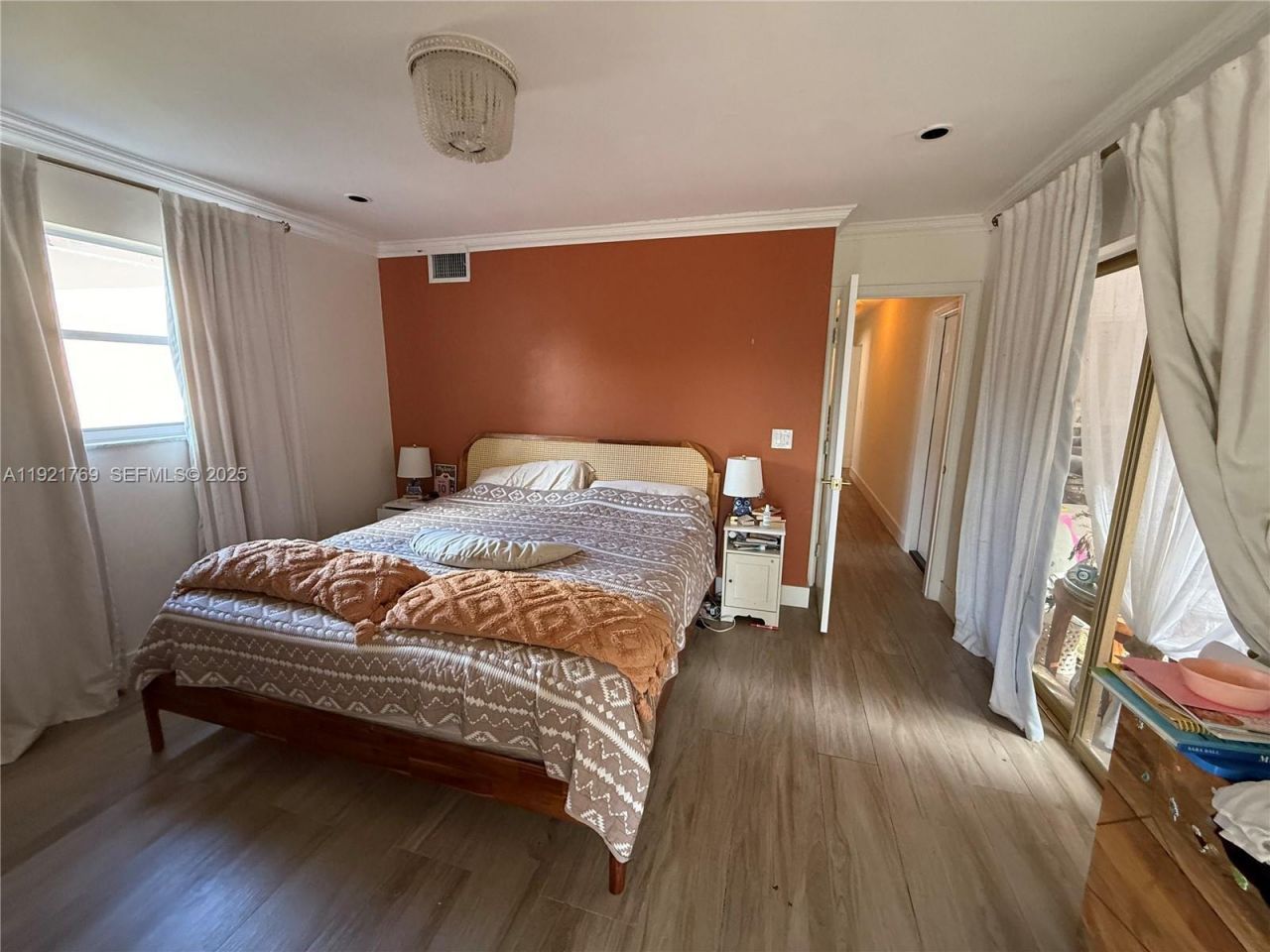 5424 Van Buren St, Unit 5424, Hollywood, FL 33021 Photo