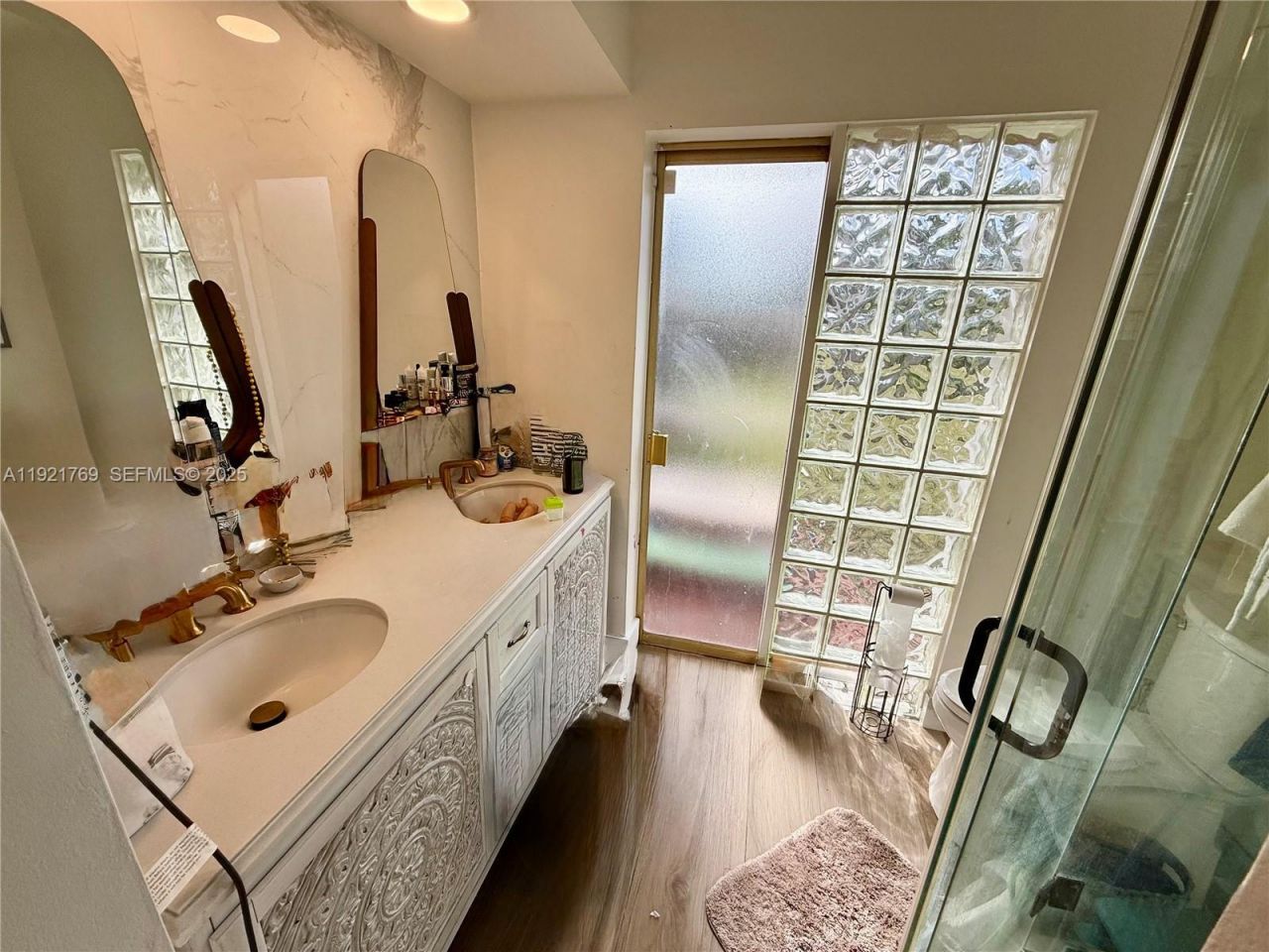 5424 Van Buren St, Unit 5424, Hollywood, FL 33021 Photo