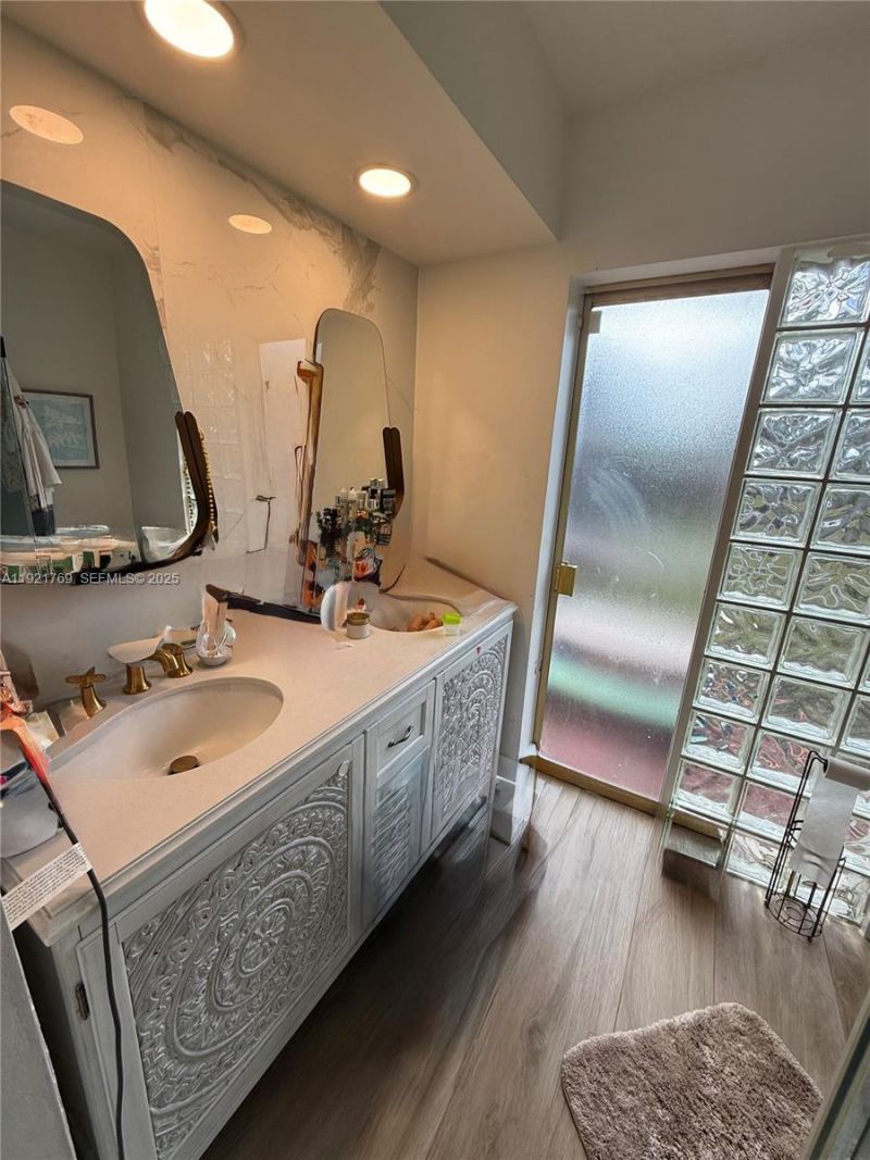 5424 Van Buren St, Unit 5424, Hollywood, FL 33021 Photo