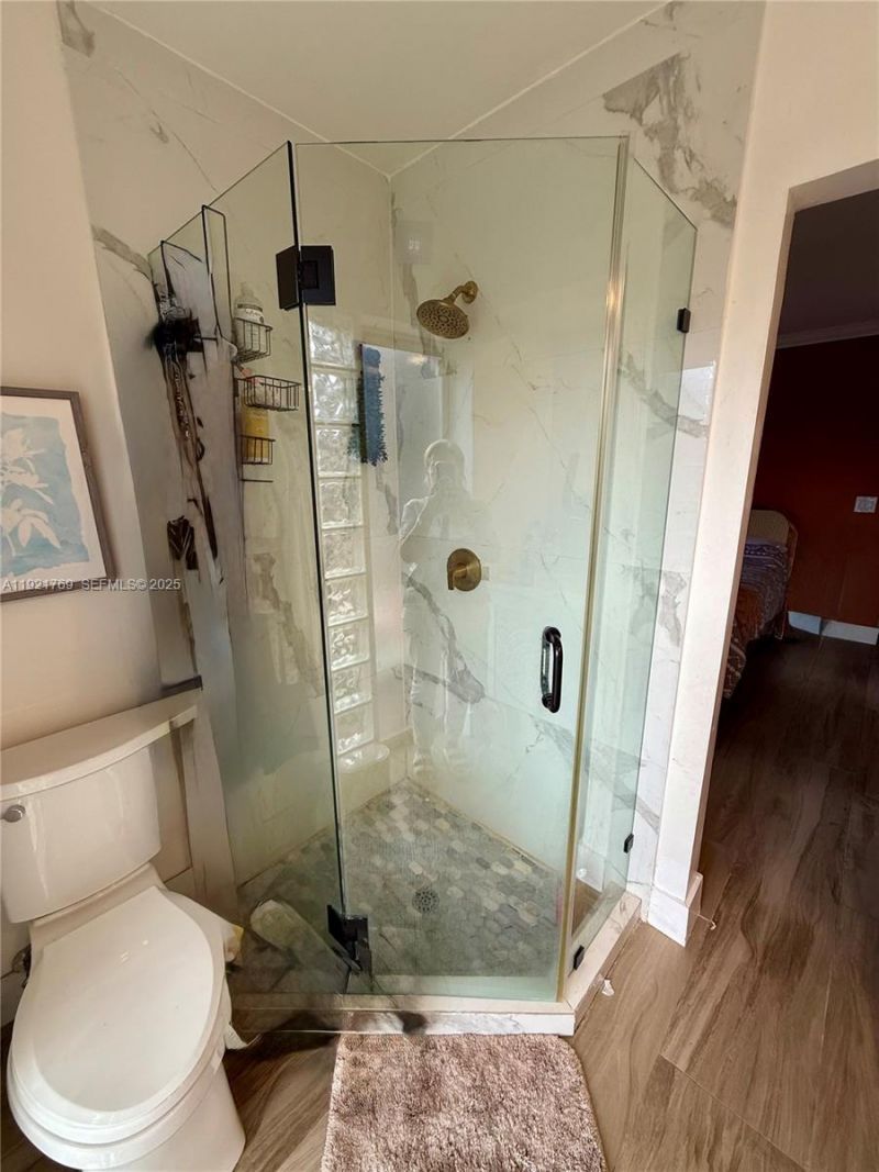 5424 Van Buren St, Unit 5424, Hollywood, FL 33021 Photo