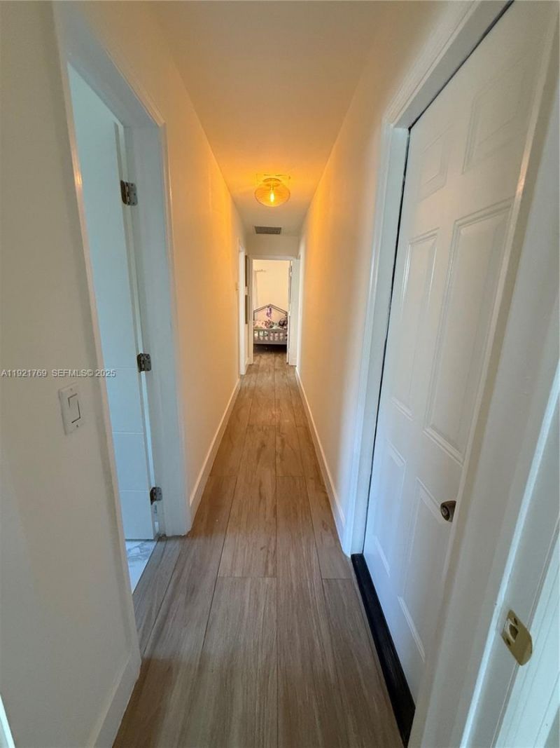 5424 Van Buren St, Unit 5424, Hollywood, FL 33021 Photo