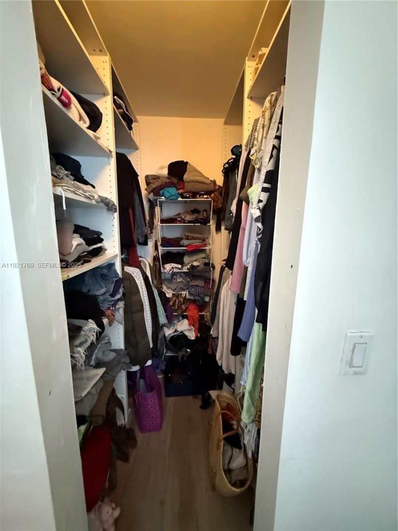 5424 Van Buren St, Unit 5424, Hollywood, FL 33021 Photo