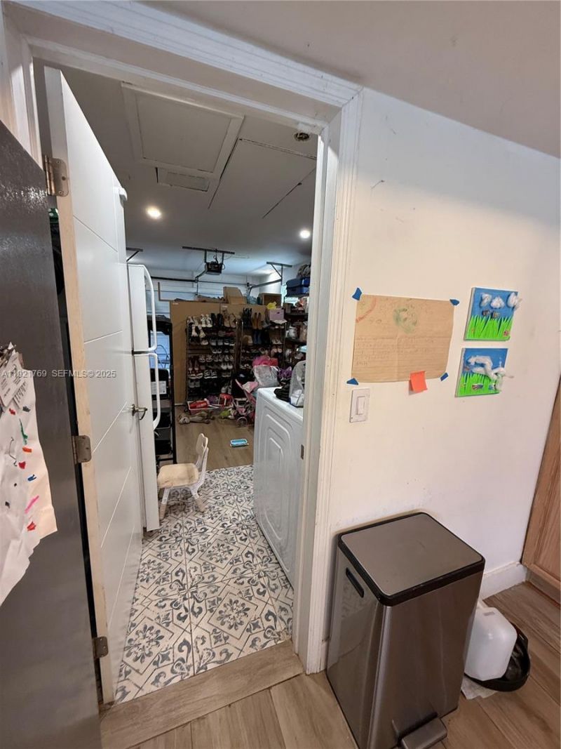 5424 Van Buren St, Unit 5424, Hollywood, FL 33021 Photo