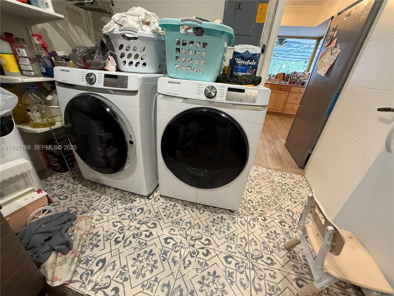 5424 Van Buren St, Unit 5424, Hollywood, FL 33021 Photo