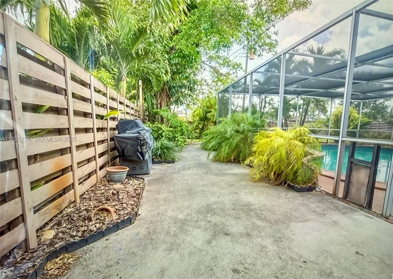 5424 Van Buren St, Unit 5424, Hollywood, FL 33021 Photo