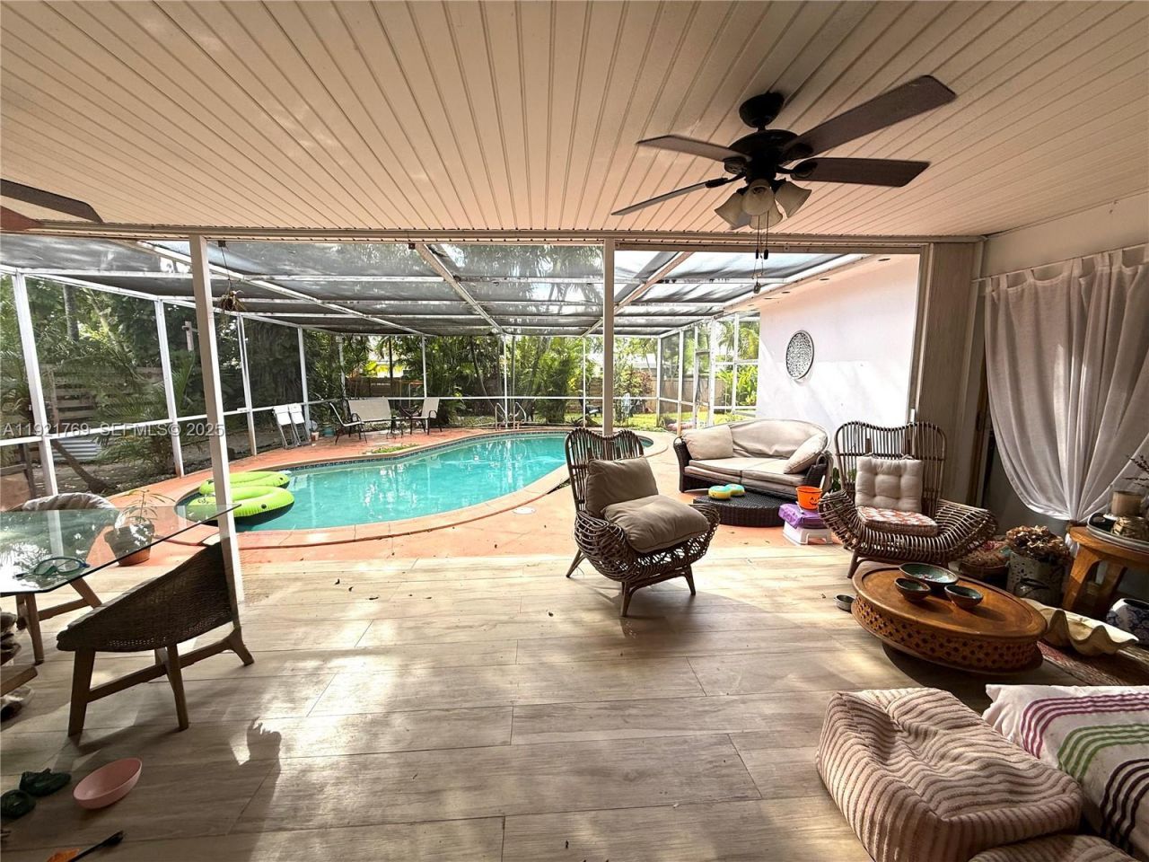 5424 Van Buren St, Unit 5424, Hollywood, FL 33021 Photo