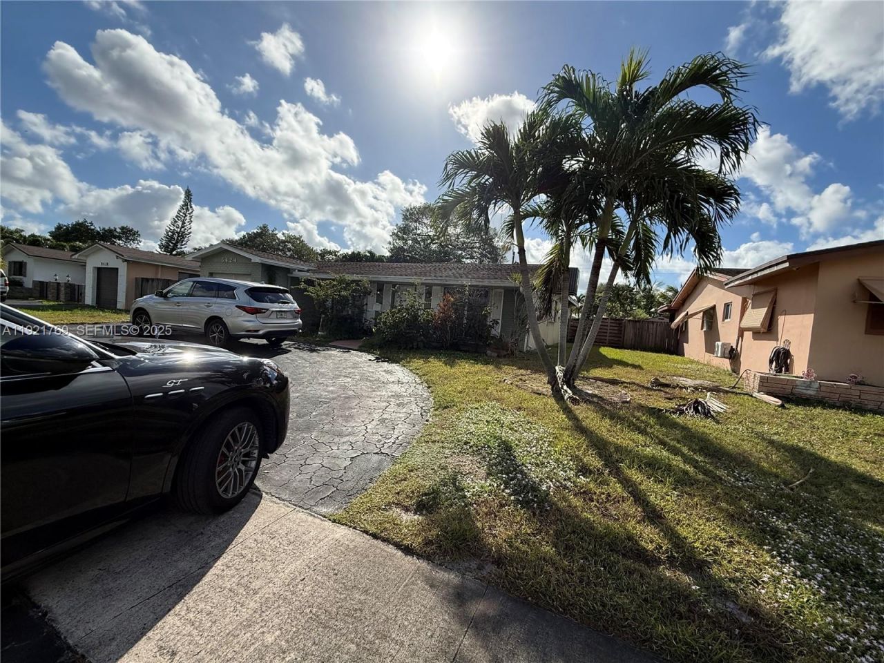 5424 Van Buren St, Unit 5424, Hollywood, FL 33021 Photo