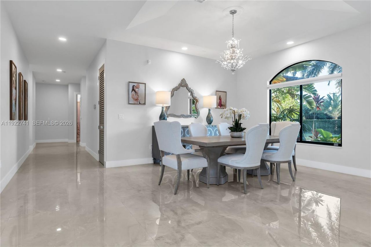 15701 SW 254th St, Homestead, FL 33031 Photo