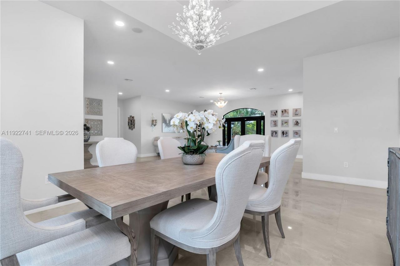 15701 SW 254th St, Homestead, FL 33031 Photo