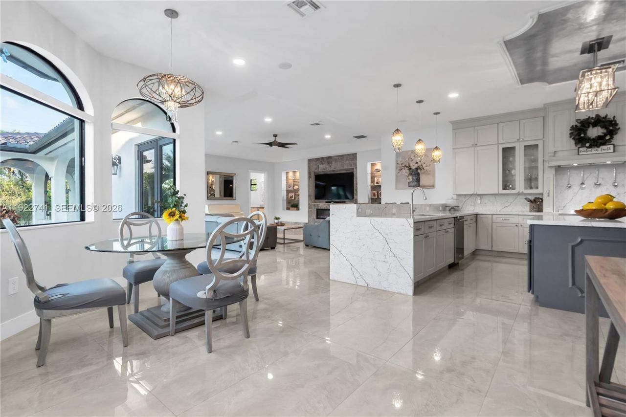 15701 SW 254th St, Homestead, FL 33031 Photo