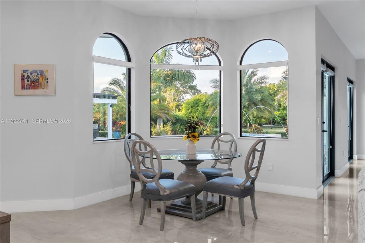 15701 SW 254th St, Homestead, FL 33031 Photo