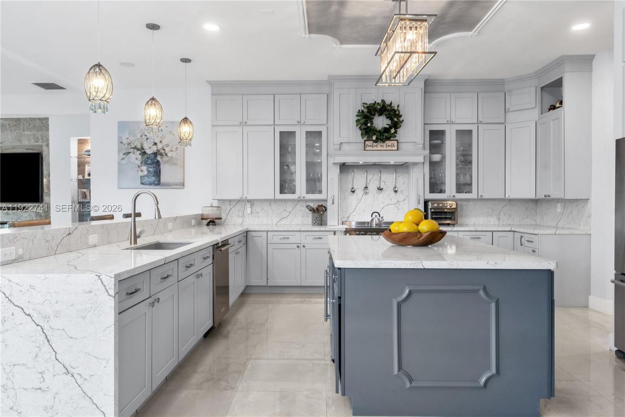 15701 SW 254th St, Homestead, FL 33031 Photo