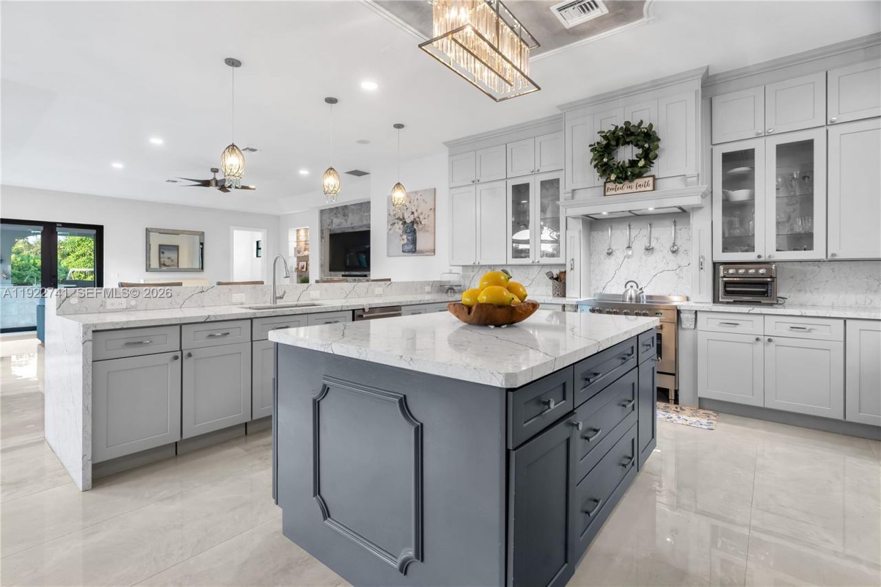 15701 SW 254th St, Homestead, FL 33031 Photo