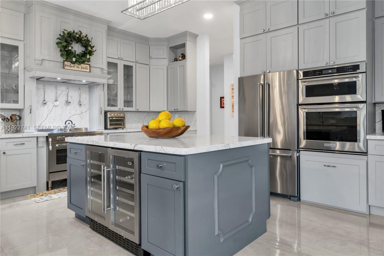 15701 SW 254th St, Homestead, FL 33031 Photo