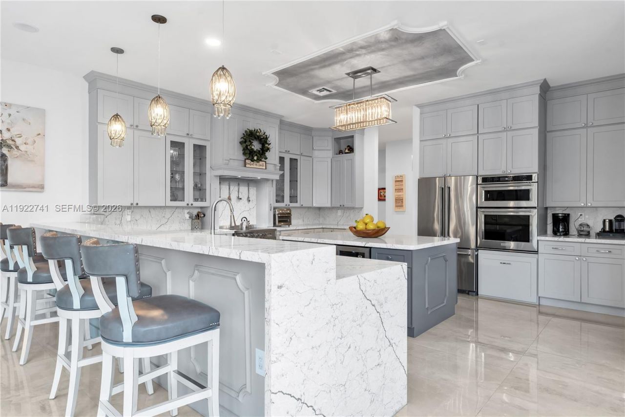 15701 SW 254th St, Homestead, FL 33031 Photo