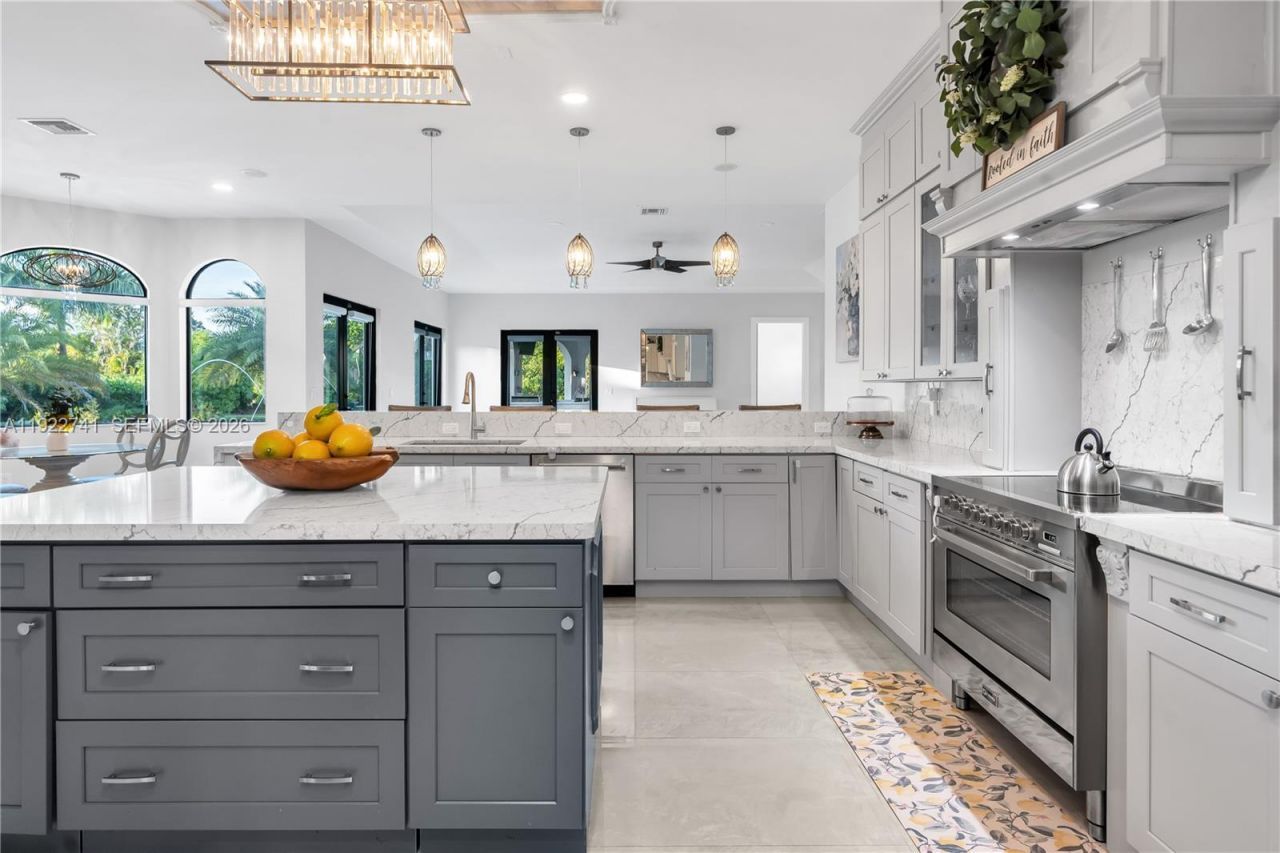 15701 SW 254th St, Homestead, FL 33031 Photo