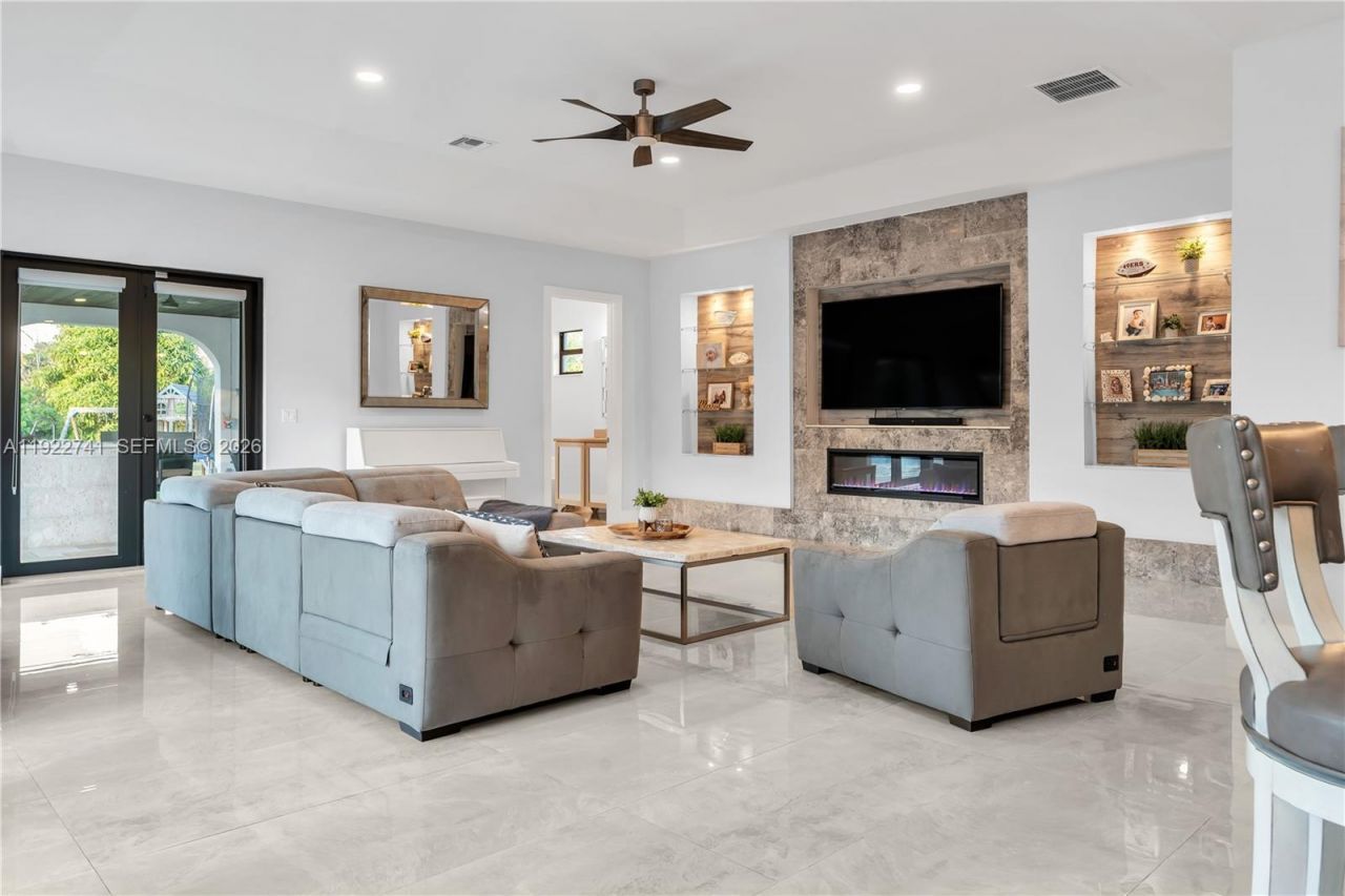 15701 SW 254th St, Homestead, FL 33031 Photo