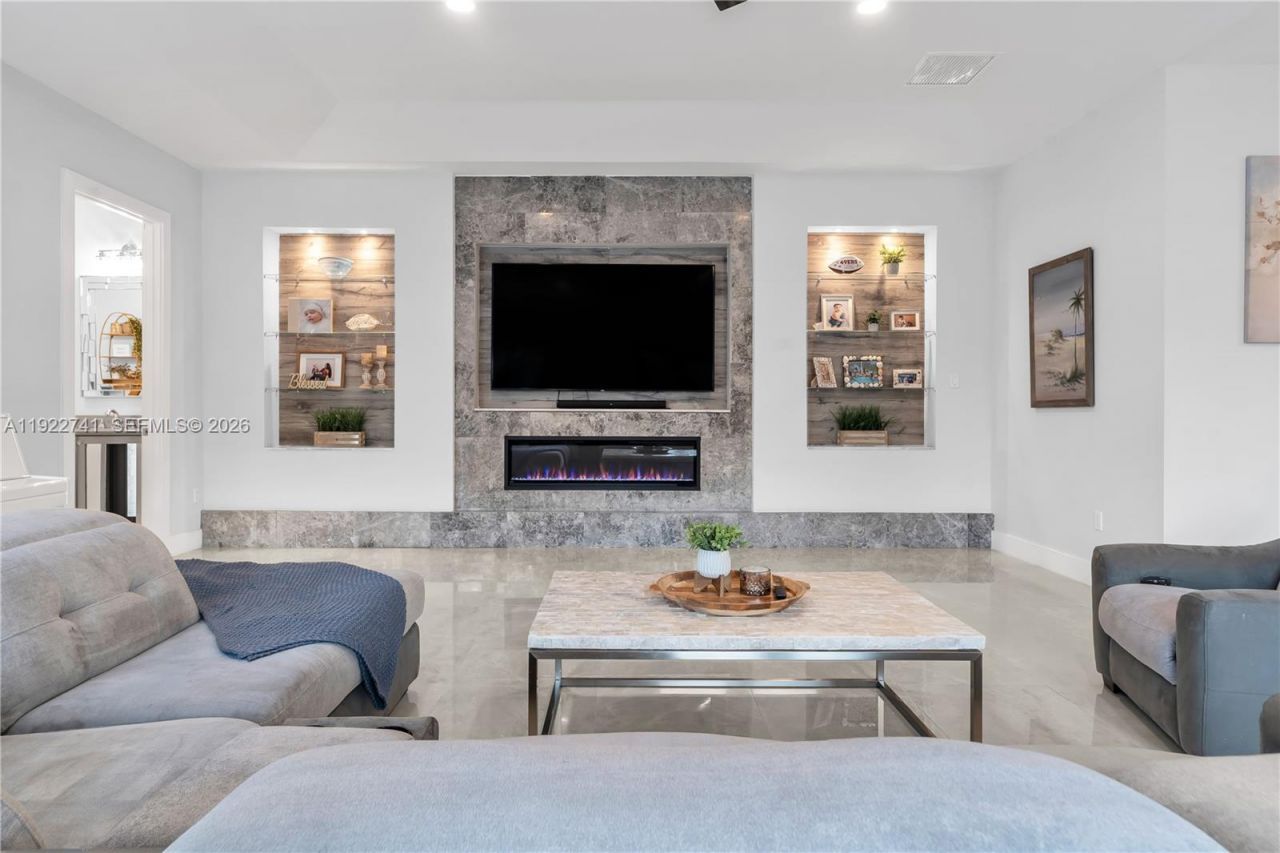 15701 SW 254th St, Homestead, FL 33031 Photo