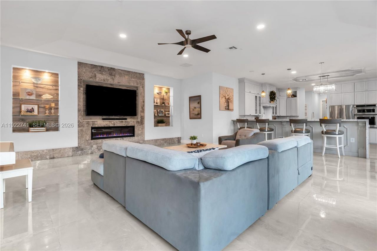 15701 SW 254th St, Homestead, FL 33031 Photo