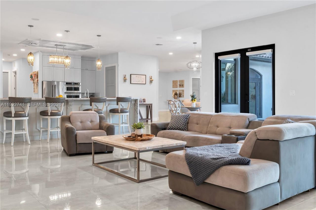 15701 SW 254th St, Homestead, FL 33031 Photo