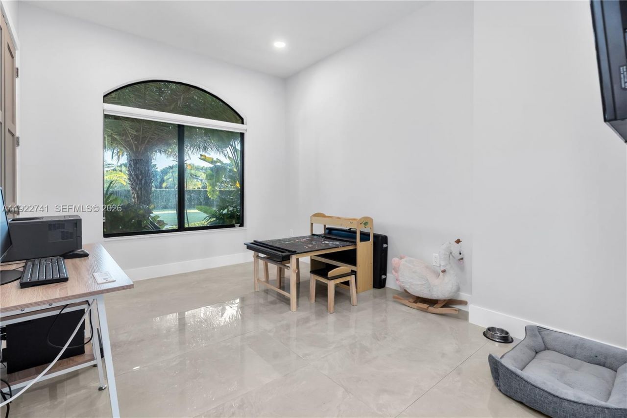 15701 SW 254th St, Homestead, FL 33031 Photo