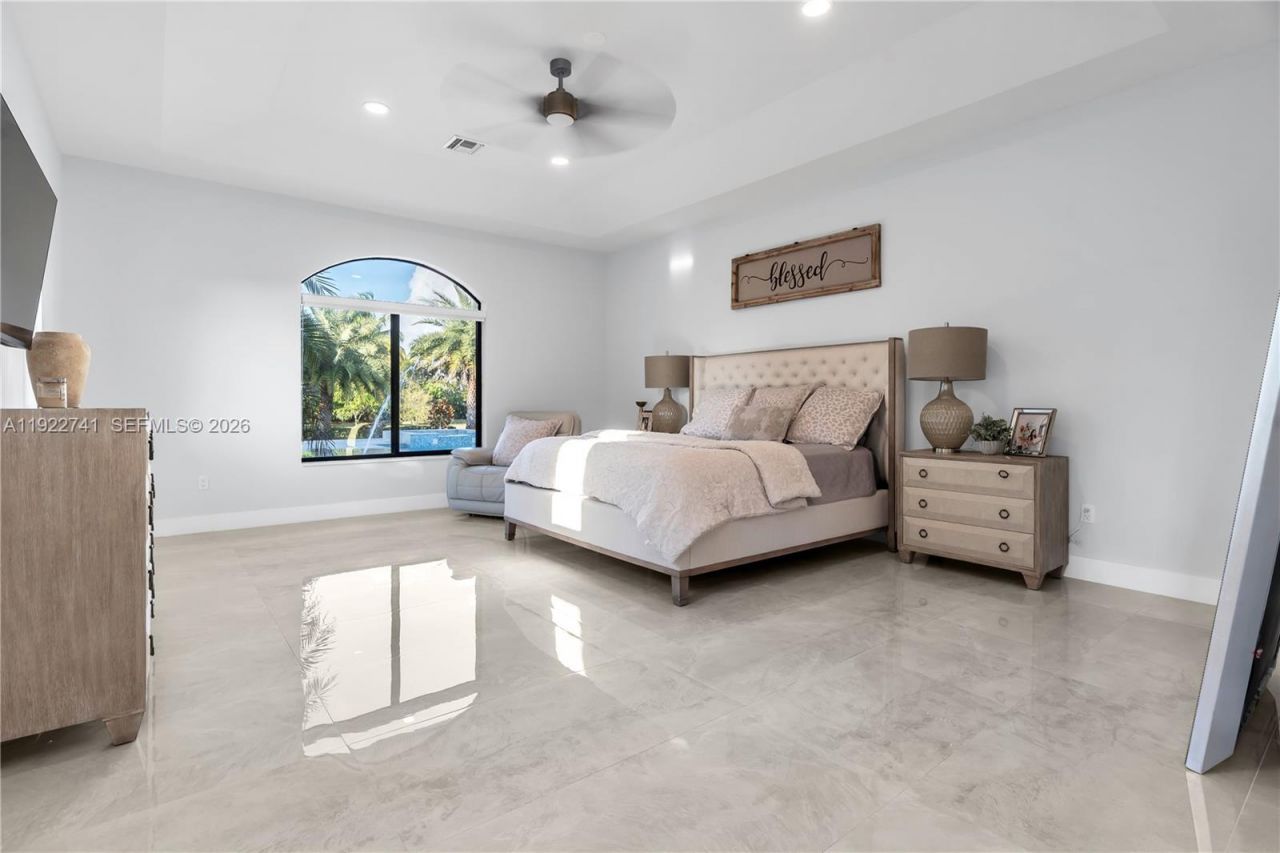 15701 SW 254th St, Homestead, FL 33031 Photo
