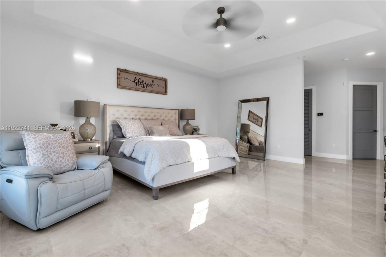 15701 SW 254th St, Homestead, FL 33031 Photo