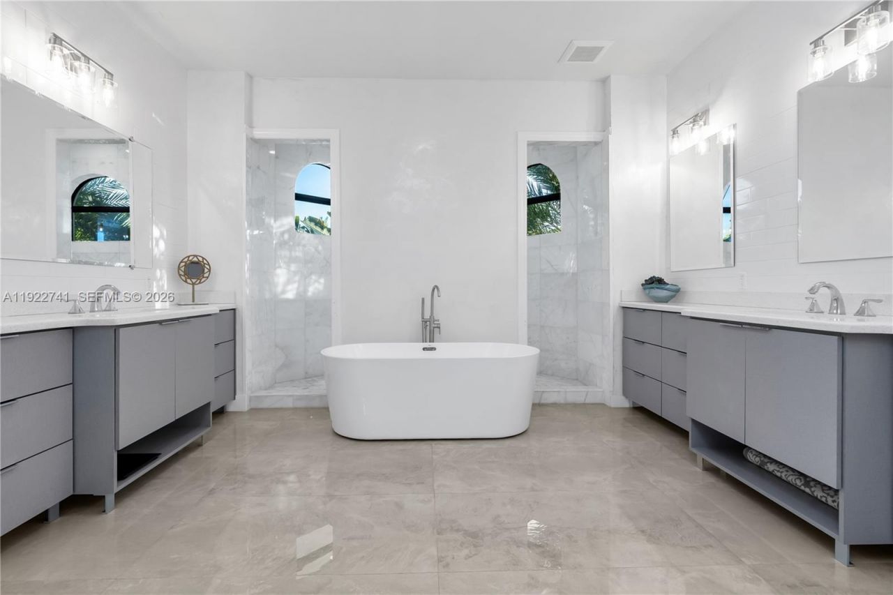 15701 SW 254th St, Homestead, FL 33031 Photo