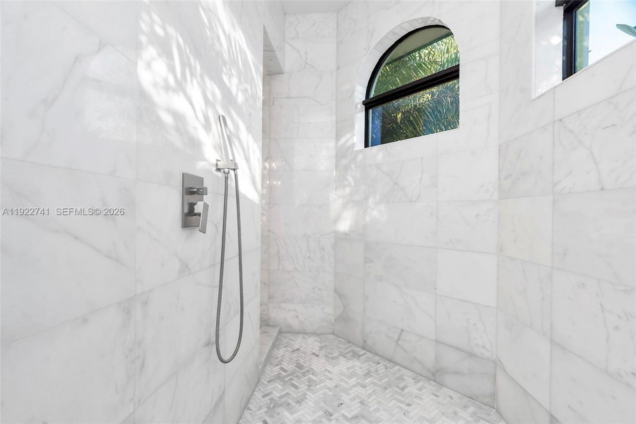 15701 SW 254th St, Homestead, FL 33031 Photo