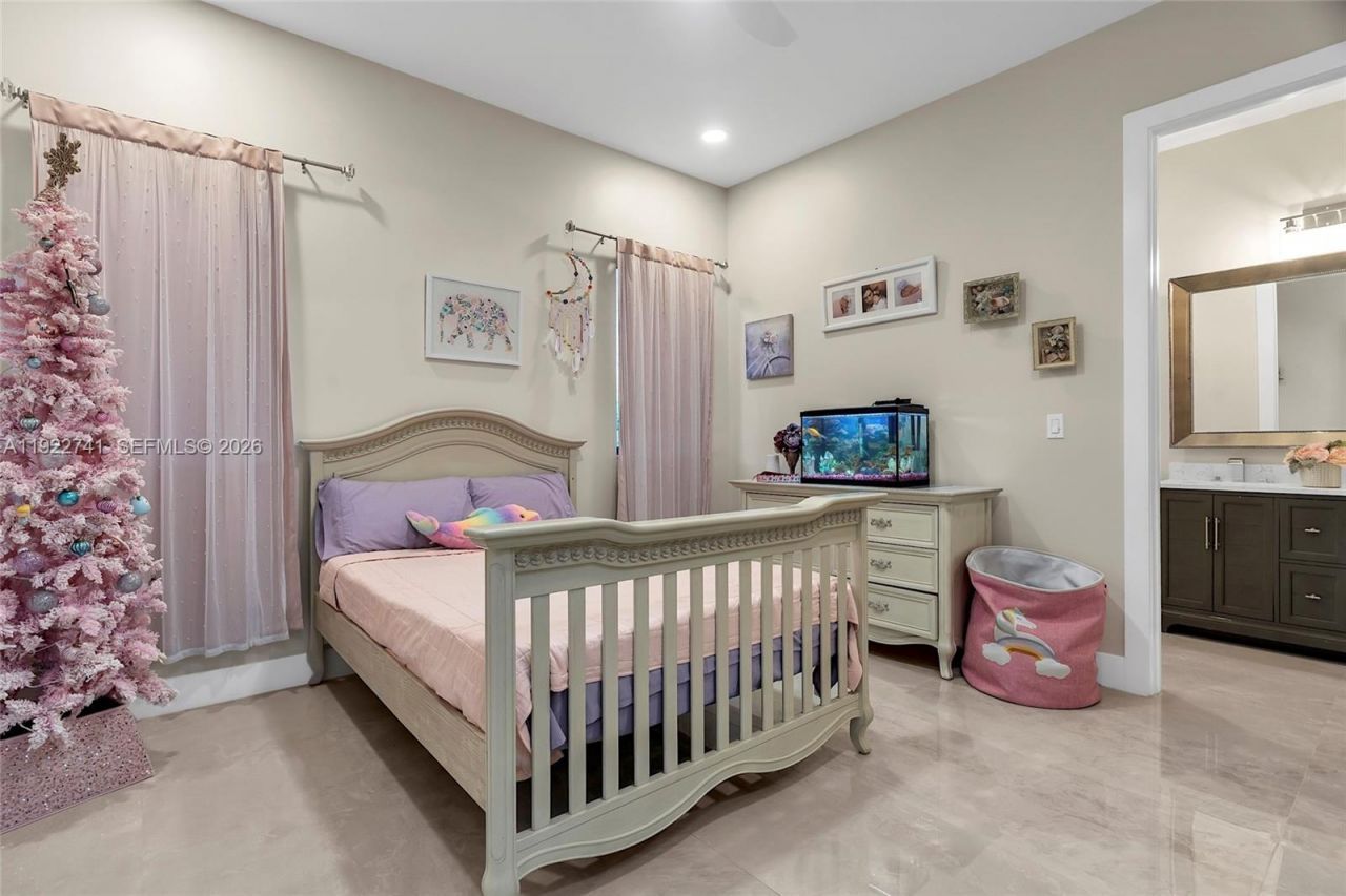 15701 SW 254th St, Homestead, FL 33031 Photo