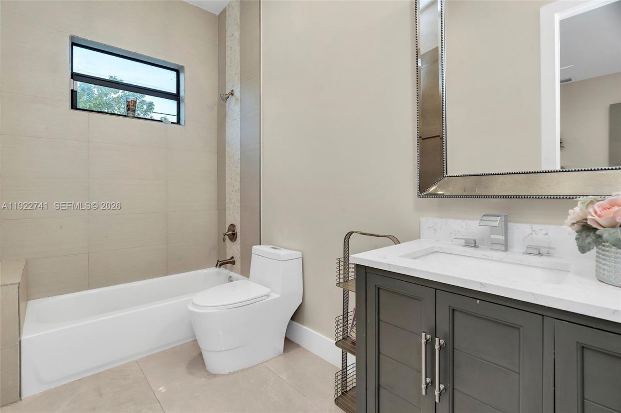 15701 SW 254th St, Homestead, FL 33031 Photo