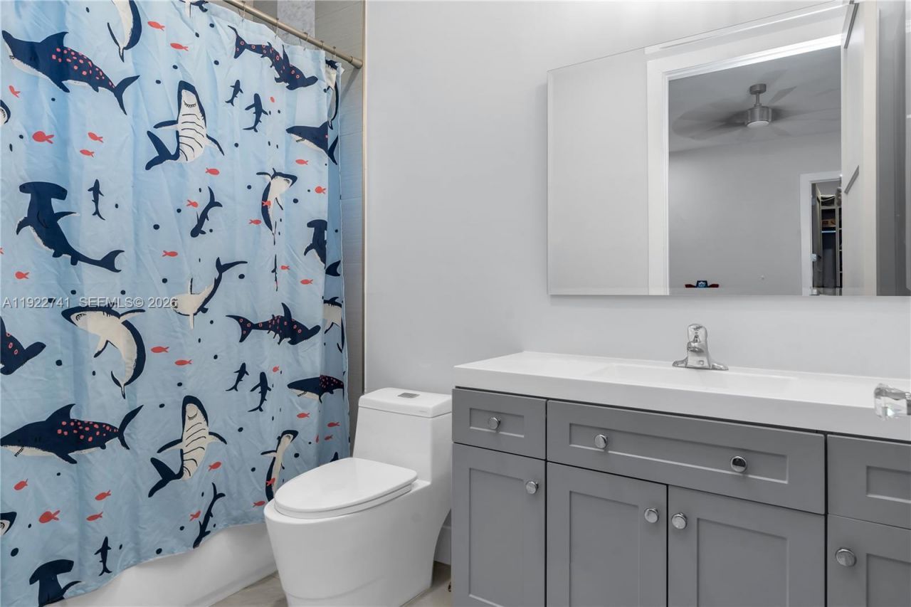 15701 SW 254th St, Homestead, FL 33031 Photo