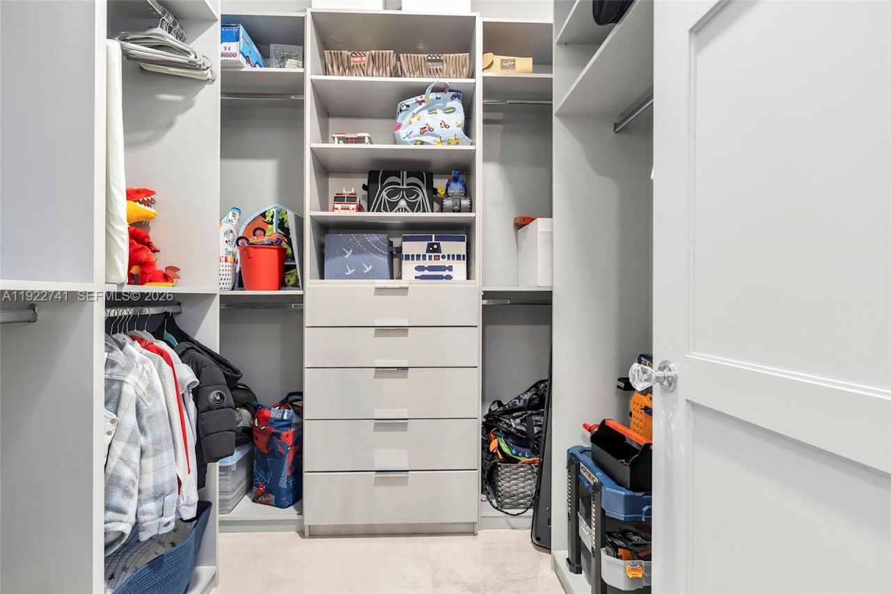 15701 SW 254th St, Homestead, FL 33031 Photo