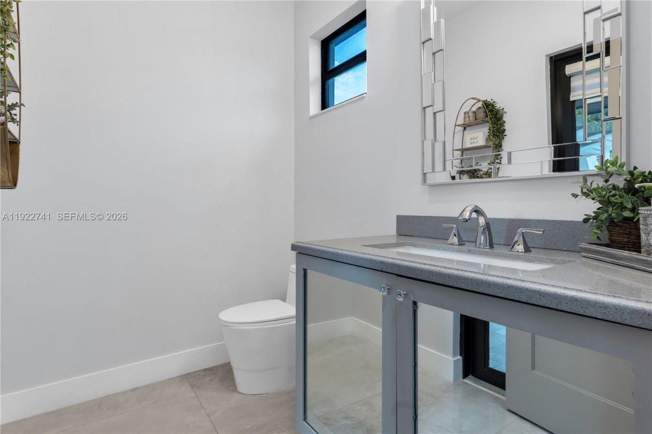 15701 SW 254th St, Homestead, FL 33031 Photo