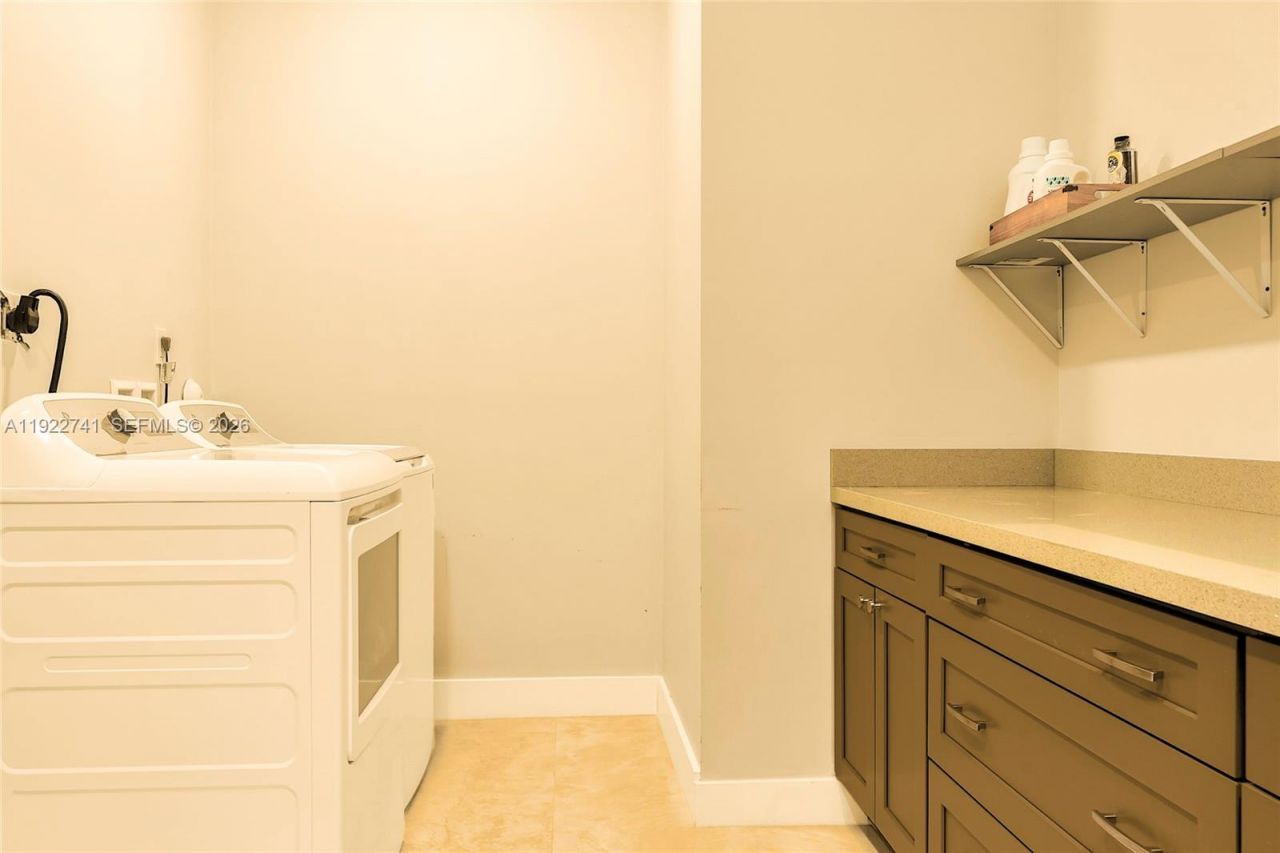 15701 SW 254th St, Homestead, FL 33031 Photo