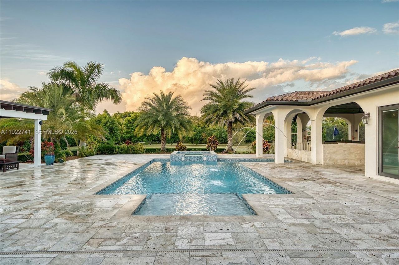 15701 SW 254th St, Homestead, FL 33031 Photo