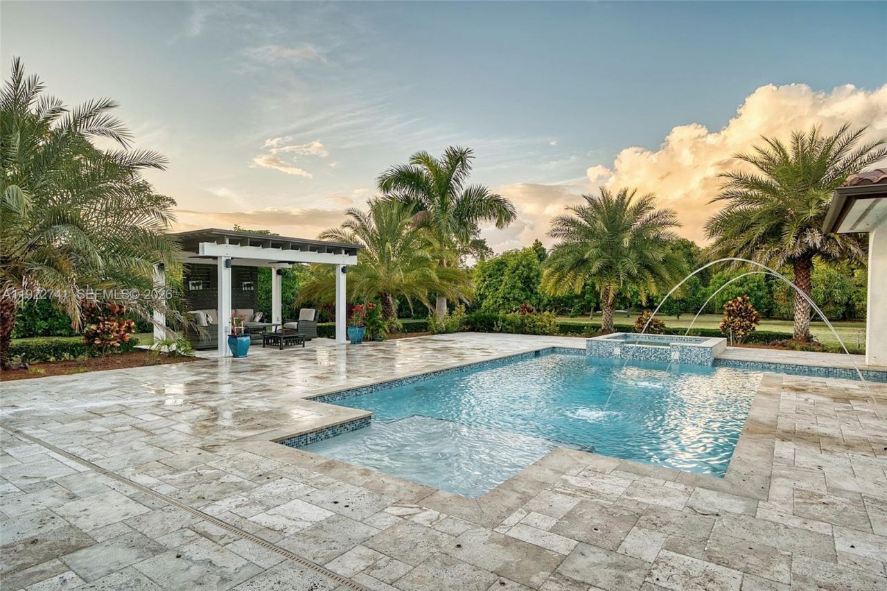 15701 SW 254th St, Homestead, FL 33031 Photo