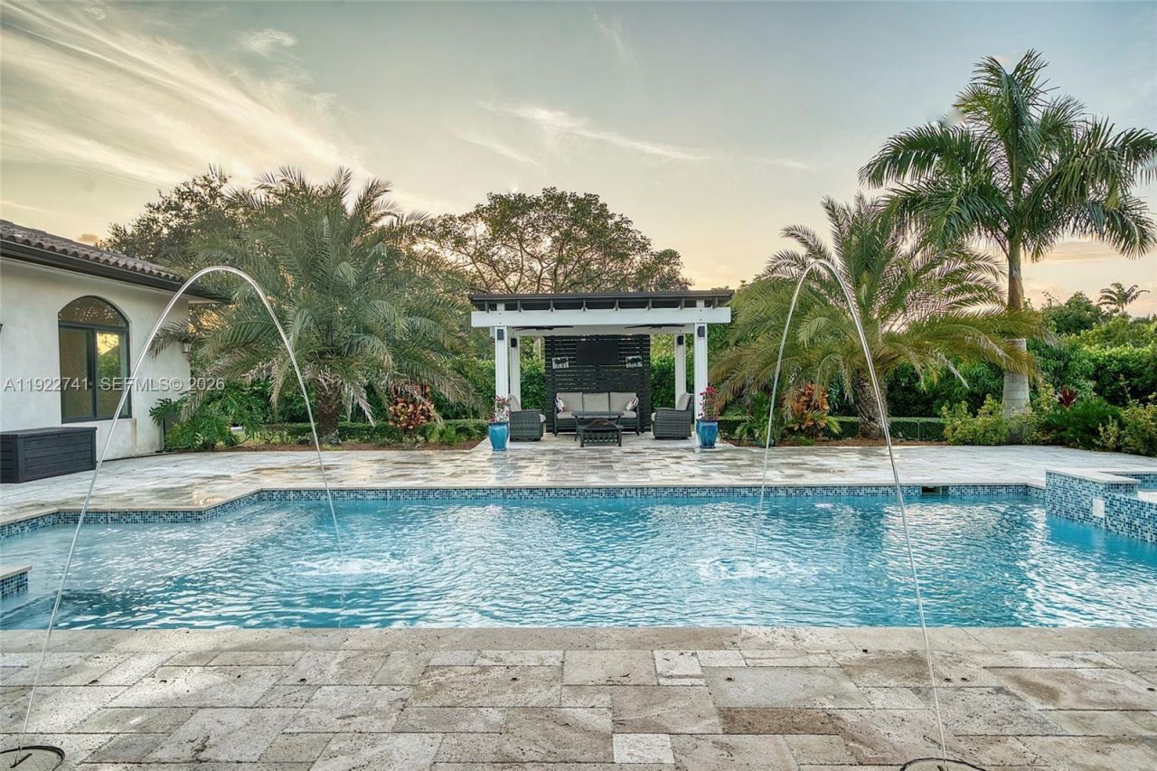 15701 SW 254th St, Homestead, FL 33031 Photo