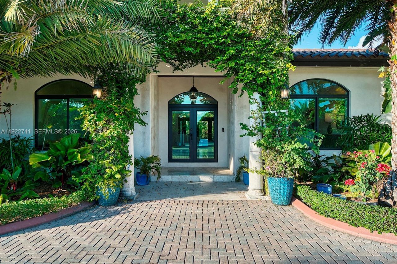 15701 SW 254th St, Homestead, FL 33031 Photo