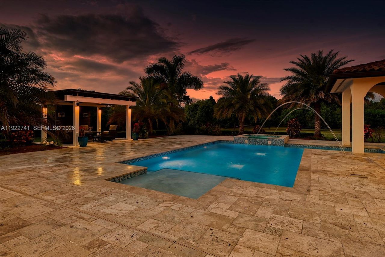 15701 SW 254th St, Homestead, FL 33031 Photo