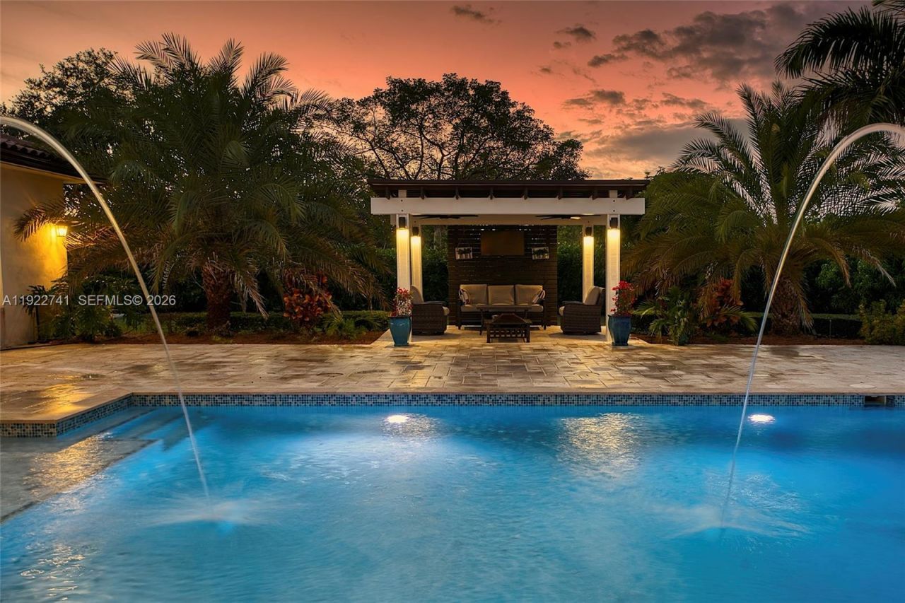 15701 SW 254th St, Homestead, FL 33031 Photo