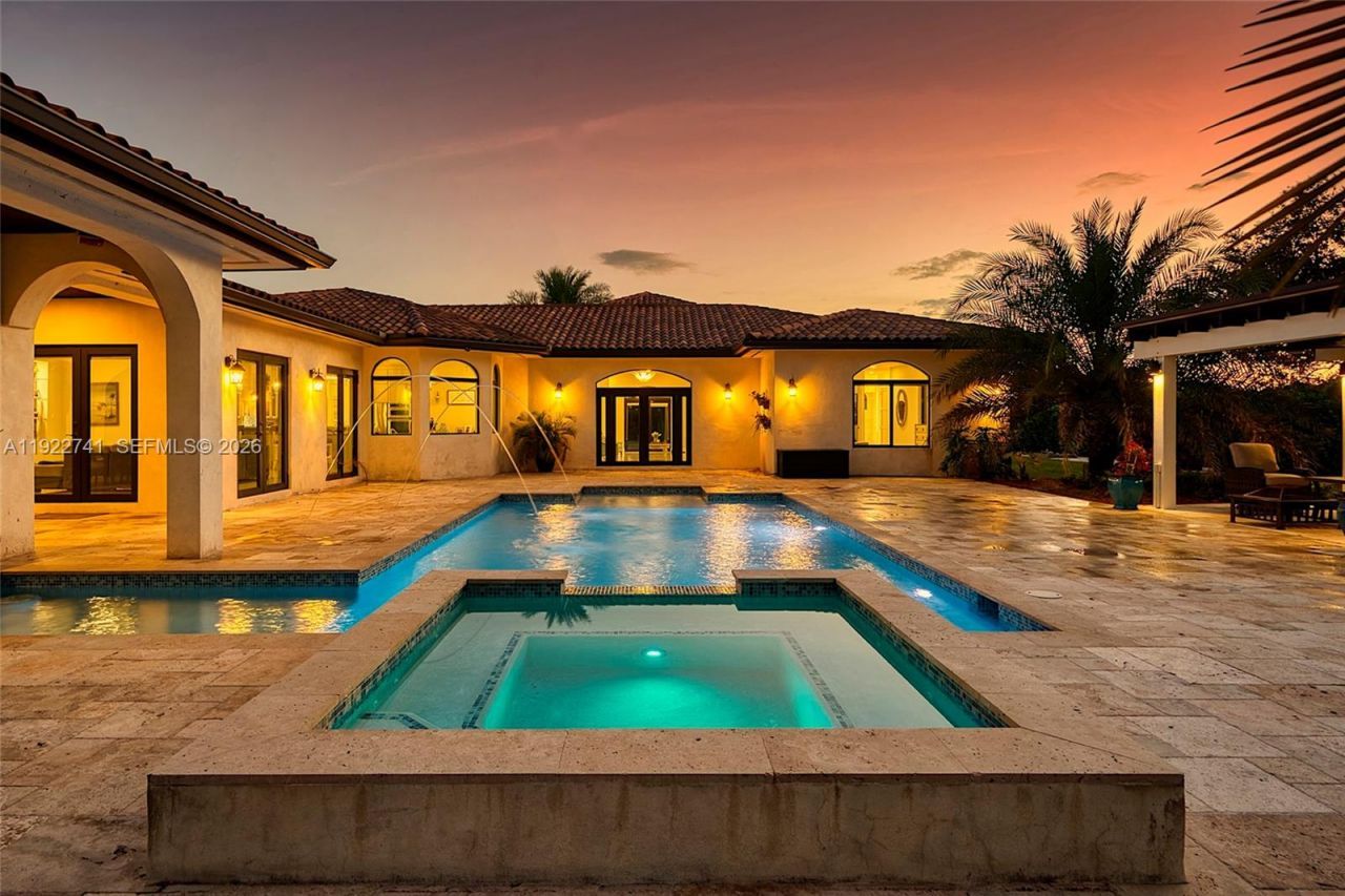 15701 SW 254th St, Homestead, FL 33031 Photo