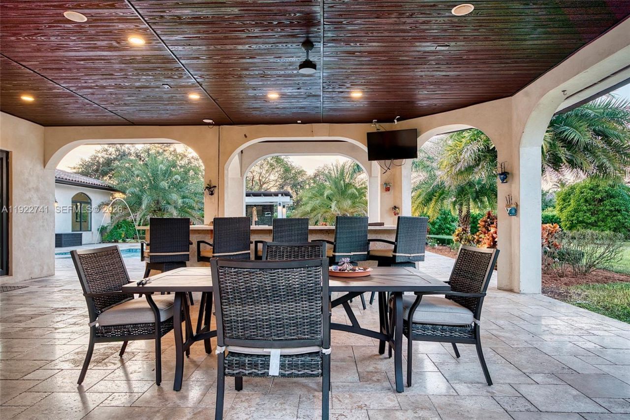 15701 SW 254th St, Homestead, FL 33031 Photo